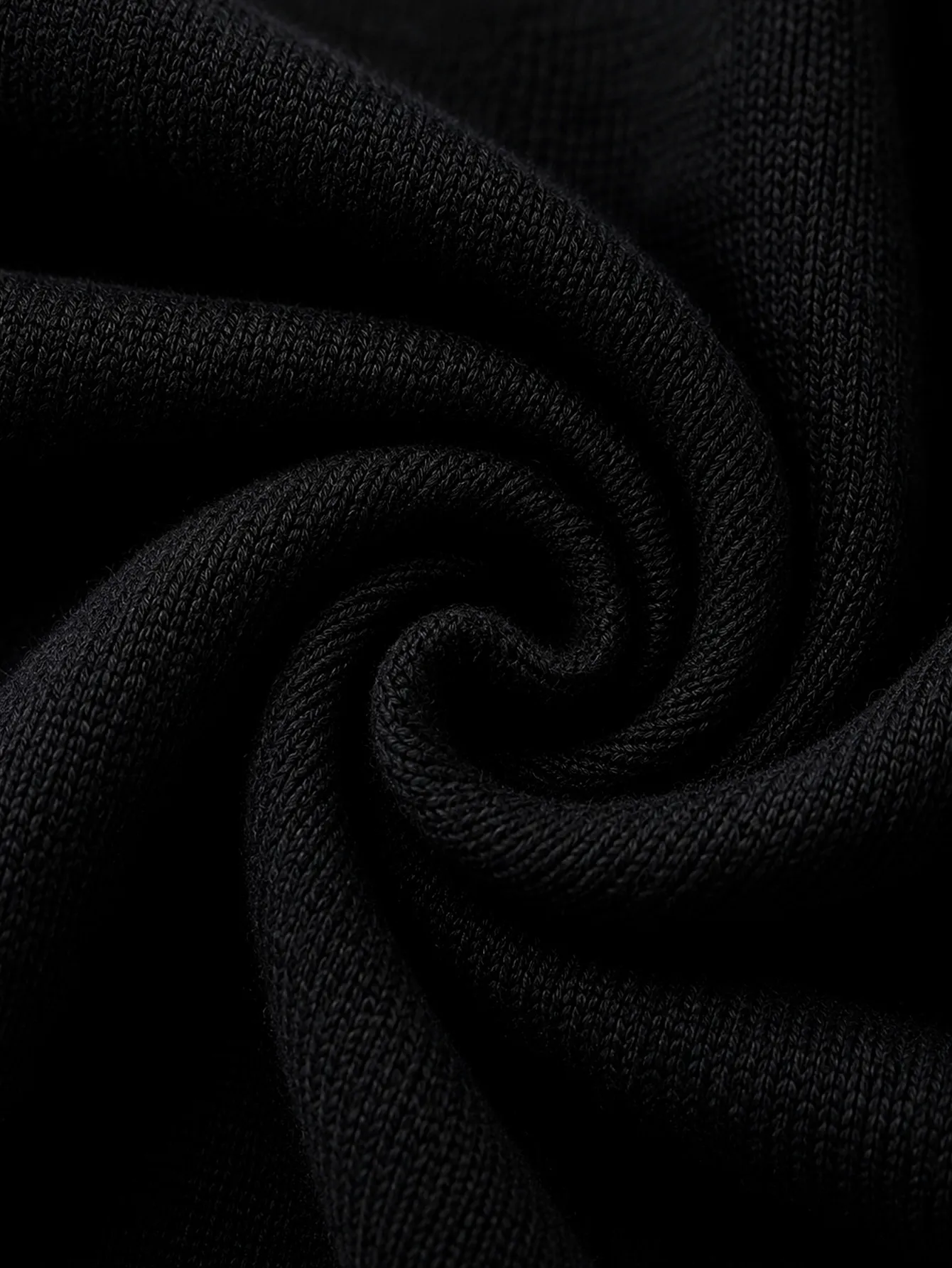 MIS0079 GRIS Y NEGRO 12350